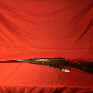 IZHEVSK Mosin Nagant for sale Miami Shooters Supply
