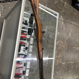 CHINESE STATE FACTORIES Type 53 Mosin-Nagant for sale Miami Shooters Supply
