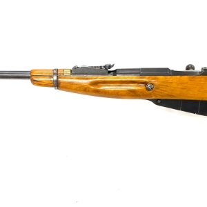 MOSIN-NAGANT 1936 TULA for sale Miami Shooters Supply