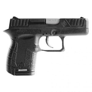 Diamondback DB380 380 Auto (ACP) 2.8in Black Pistol - 6+1 Rounds - HANDGUNS - Miami Shooters Supply
