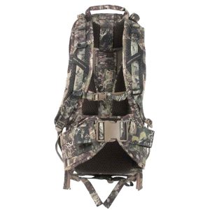 Eberlestock F1 Mainframe Pack