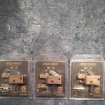 RARE BREED TRIGGERS – FRT-15 TRIGGER FOR SALE | AVAILABLE IN STOCK