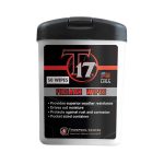 Thompson T17 Firearm Wipes - 50 Count