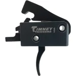 Timney Triggers - Premium Aftermarket Firearm Triggers for Enhanced Performance