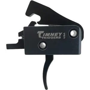 Timney Triggers - Premium Aftermarket Firearm Triggers for Enhanced Performance