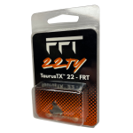 Taurus TX22 FRT Stainless Steel Forced Reset Trigger Kit