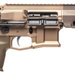 Maxim Defense PDX Compact Pistol Caliber Carbine - 9mm or .300 Blackout