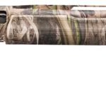 Winchester SX4 Waterfowl Hunter Compact Shotgun - MOSGH Model