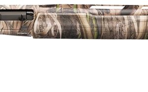 Winchester SX4 Waterfowl Hunter Compact Shotgun - MOSGH Model