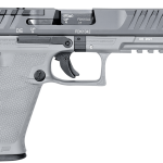 Walther PDP OR (Optics Ready) 9mm Pistol