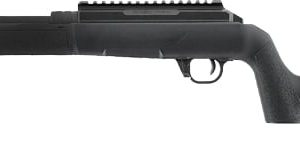Walther B1 Semi-Automatic Pistol - Reliable and Accurate Firearm