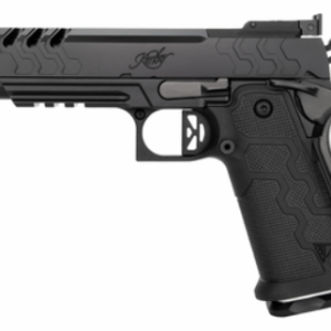 KIMBER 2K11 for sale Miami Shooters Supply