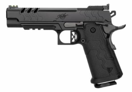 KIMBER 2K11 for sale Miami Shooters Supply