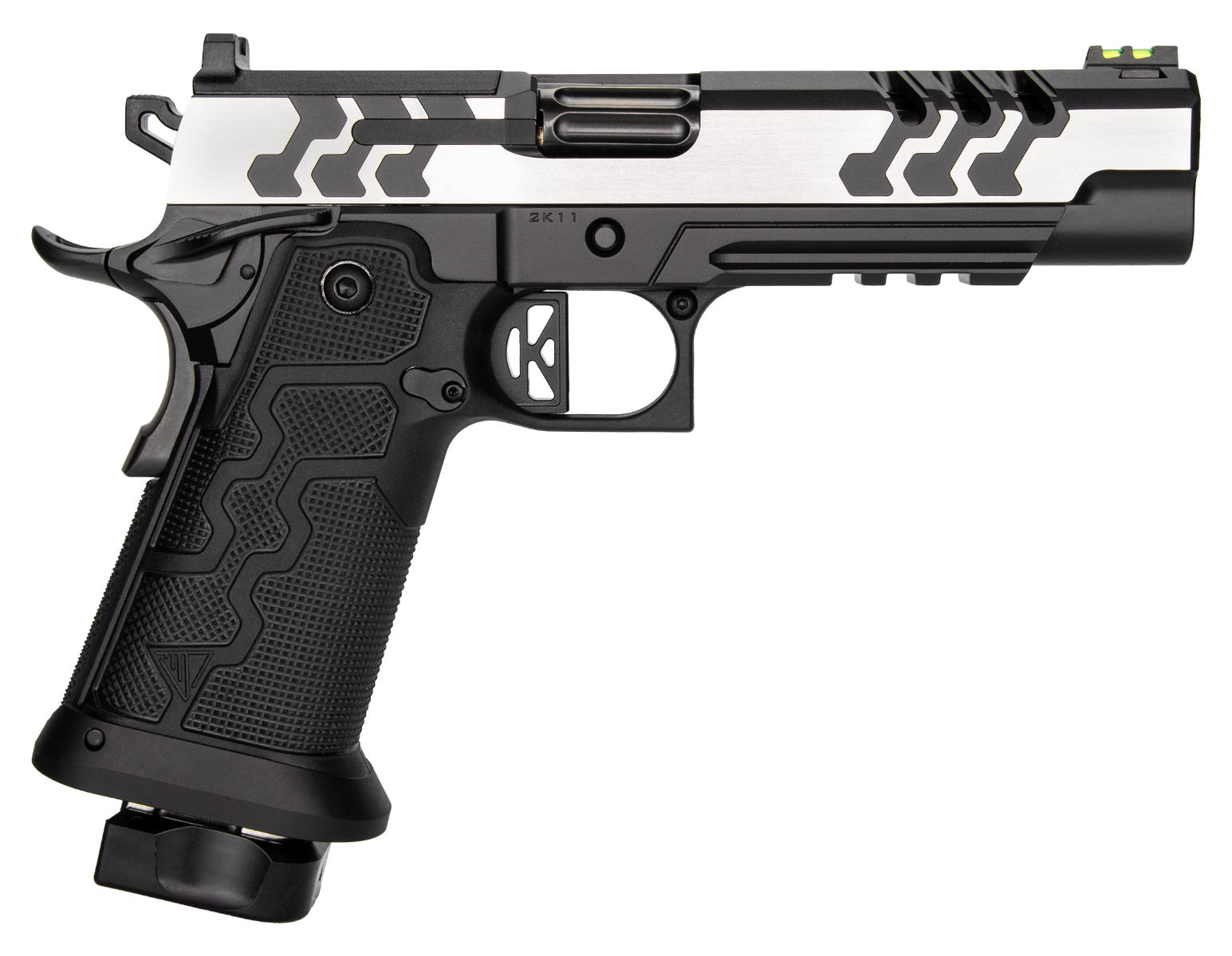 KIMBER 2K11 ECLIPSE for sale Miami Shooters Supply
