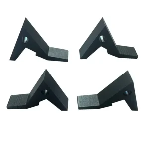 AR Swiftlink Type 3 Ambidextrous Safety Selector Switch for Enhanced Firearm Control