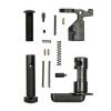 Aero Precision EPC Lower Parts Kit Without Fire Control Group and Pistol Grip