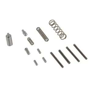Armaspec Stainless Steel Spare Parts Kit for Firearm Maintenance
