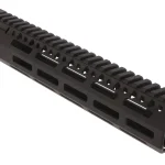 BCM MCMR-10 M-LOK Handguard for AR-15 – 10.5 Inch Lightweight Aluminum Rail