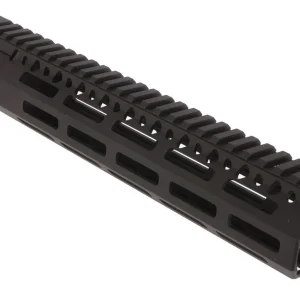BCM MCMR-10 M-LOK Handguard for AR-15 – 10.5 Inch Lightweight Aluminum Rail