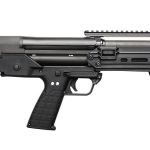 KelTec KS7 Gen 2 Shotgun