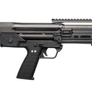 KelTec KS7 Gen 2 Shotgun