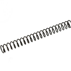 Wolff S&W M&P 4LB Striker Spring - Reduced Power for Enhanced Performance