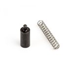 AR-15/AR-10 Buffer Retainer and Spring Kit for Reliable Firearm Operation