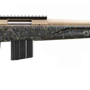 Ruger American Rifle Generation II Prairie 22 ARC Bolt-Action Hunting Rifle