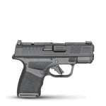 Springfield Armory Hellcat Micro-Compact OSP 9mm Pistol with Optic Ready Slide