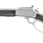 Ruger Marlin Trapper Model 1894 10mm Auto Lever Action Rifle