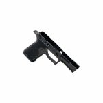 Polymer80 PF320PTEX Grip Module for SIG SAUER P320 - Enhanced Ergonomic Pistol Frame