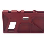 Polymer80 PF45 Jig Kit for PF45 Frame Blanks - Complete Frame Building Tool