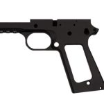Polymer80 PF940C Frame for Glock 19 - 80% Lower Receiver