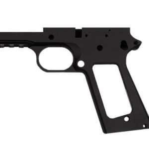 Polymer80 PF940C Frame for Glock 19 - 80% Lower Receiver