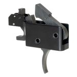 Glock Switch FRT-15L2 Trigger - Safe/FRT Mode for Enhanced Performance