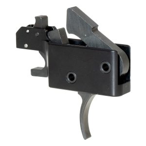 Glock Switch FRT-15L2 Trigger - Safe/FRT Mode for Enhanced Performance