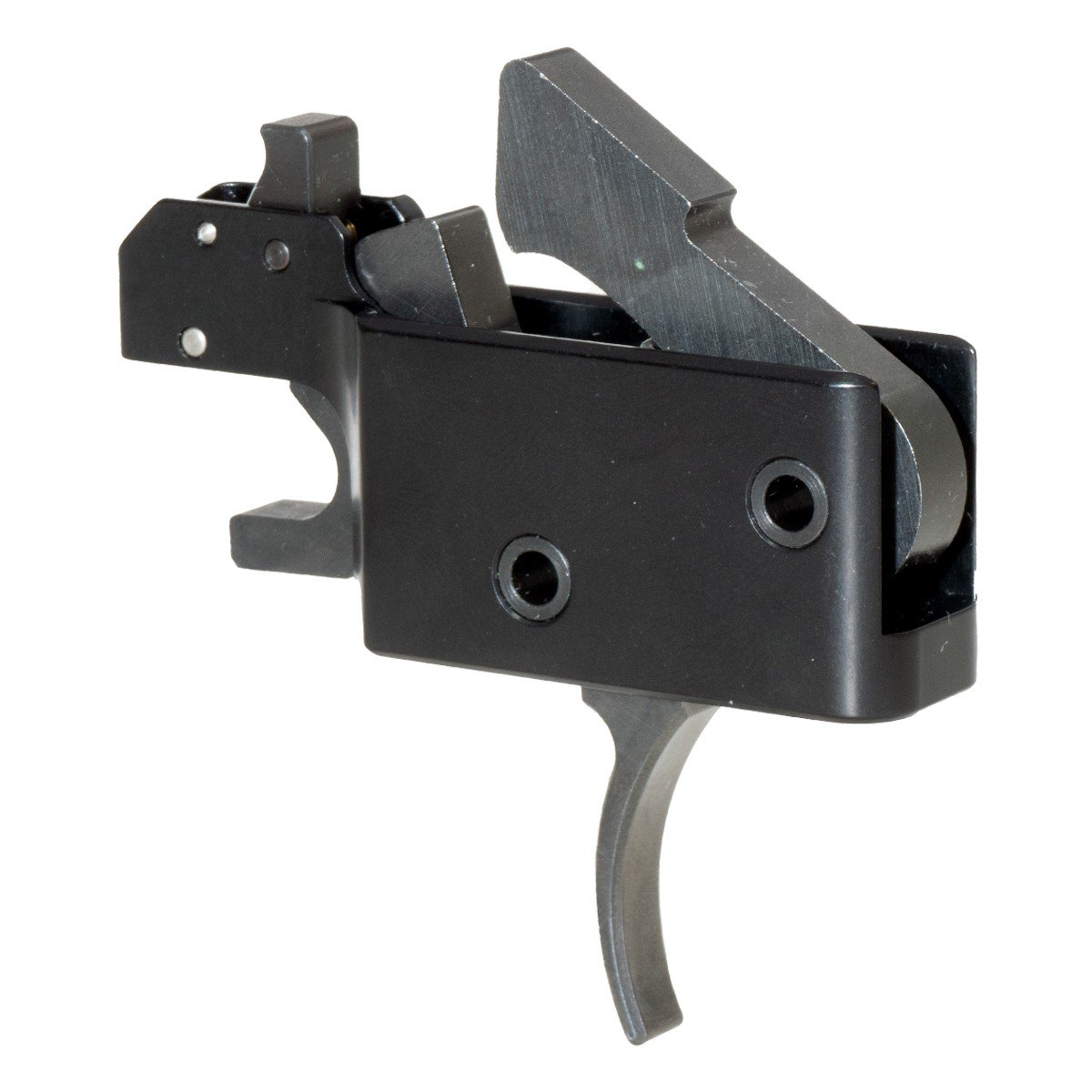 Glock Switch FRT-15L2 Trigger - Safe/FRT Mode for Enhanced Performance