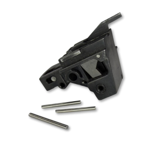 Taurus TX22 Disconnector Pin Replacement Set (3-Pack) - Enhanced Trigger Performance