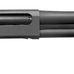 New Remington 870 Tac-14