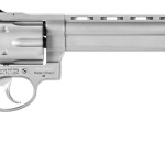 Real Taurus 44
