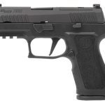 Authentic P320-XCOMPACT