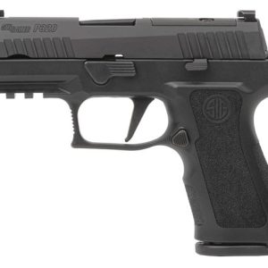 Authentic P320-XCOMPACT for sale