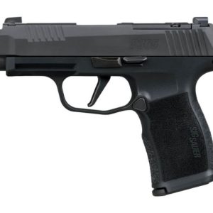 P365-XL COMP 380 - Best Price for sale