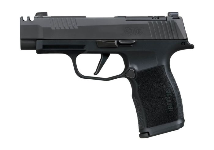 P365-XL COMP 380 - Best Price for sale