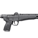 Authentic 1911 Pistols