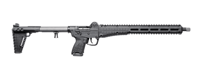 Authentic 1911 Pistols for sale