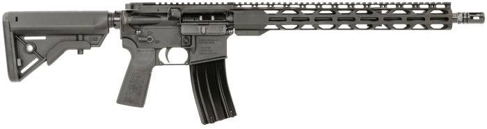 Buy New Releases for sale