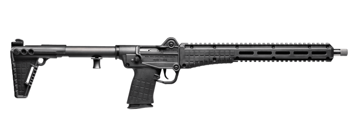 AR-15 Rifles - Best Price for sale