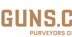 Order Used Guns Online for sale