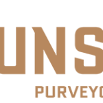 Why Guns.com Auctions Direct